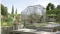 Vitavia Jupiter Gewächshaus Vorschaubild