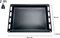 BSH Hausgeräte Universalpfanne emailliert, 441x370x35.8mm Vorschaubild