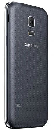 Samsung Galaxy S5 Mini G800F mit Branding