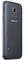 Samsung Galaxy S5 Mini G800F mit Branding Vorschaubild