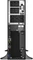 APC Smart-UPS Tower, 5000VA, USB/LAN/seriell Vorschaubild