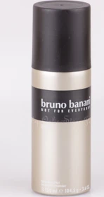 Bruno Banani Man Deodorant Spray, 150ml