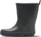hummel Rubber Boot schwarz (Junior) Vorschaubild