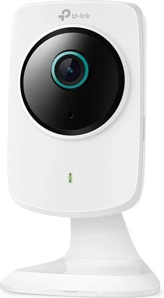 TP-Link NC260
