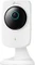 TP-Link NC260 Vorschaubild