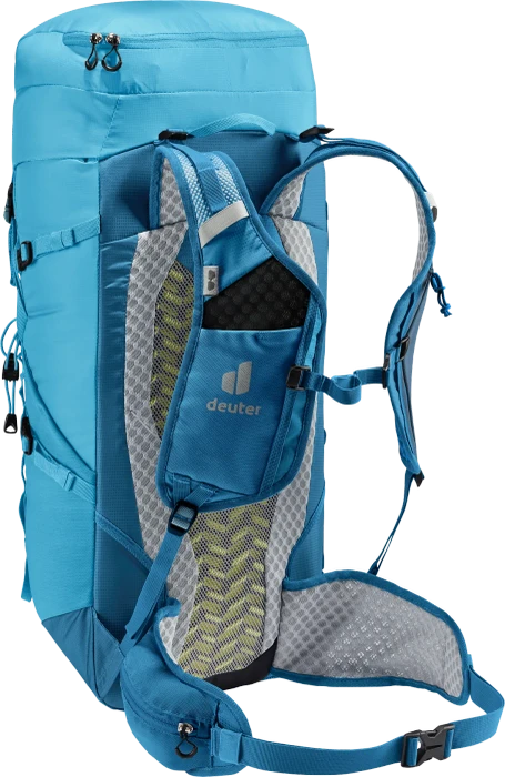 Deuter Speed Lite 30 azure reef