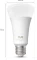 Philips HUE White Ambiance Smart LED A60 E27 1600 11.8W Vorschaubild