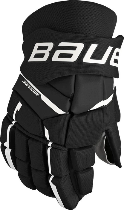 Bauer Supreme M3 Senior Handschuh