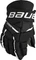 Bauer Supreme M3 Senior Handschuh Vorschaubild