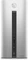 HP Pavilion 550-275ng, silber, A10-7800, 8GB RAM, 256GB SSD, 1TB HDD Vorschaubild