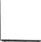 ASUS ROG Zephyrus G16 (2025) GU605CR, Eclipse Gray, Core Ultra 9 285H, 32GB RAM, 1TB SSD, GeForce RTX 5070 Ti, UK Vorschaubild