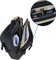 Dell EcoLoop Pro Premium 14-16" Notebook Tasche schwarz Vorschaubild