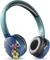 MusicSound Fantasy On-Ear Vorschaubild