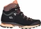 Hanwag Tatra Light GTX black/orink (Damen) Vorschaubild