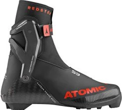 Atomic Redster S9 (Modell 2025/2026)