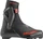 Atomic Redster S9 (Modell 2025/2026) (AI5007870)