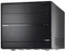 Shuttle XPC SZ68R5 Vorschaubild