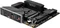 MSI MAG B660M Mortar (Intel 1700) Vorschaubild