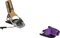 Look Pivot 2.0 15 GW B95 Alpin Skibindung (Modell 2025/2026) Vorschaubild