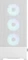 Fractal Design Pop XL Air RGB White TG Clear Tint, Glasfenster Vorschaubild