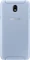 Samsung Galaxy J7 (2017) Duos blau Vorschaubild