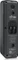 Ubiquiti UniFi Protect G4 Doorbell Pro, Video-Türklingel Vorschaubild