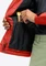 Maier Sports Abbenstein Funktionsjacke paprika flame (Herren) Vorschaubild