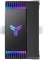 Jonsbo CR-1000MAX Color Black, schwarz Vorschaubild