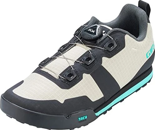 Giro Tracker BOA (Damen)