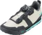 Giro Tracker BOA (Damen) Vorschaubild
