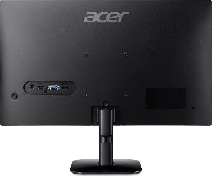 Acer KA2 KA272P0bi, 27"