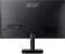 Acer KA2 KA272P0bi, 27" Vorschaubild