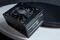 Cooler Master V-Series V850 SFX Gold 850W, SFX 3.42 Vorschaubild