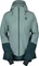 Scott Ultimate Dryo 10 Jacke (Damen) Vorschaubild