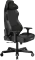 DXRacer Tank XXL Series Gamingstuhl, schwarz Vorschaubild