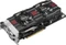 ASUS GeForce GTX 770 DirectCU II OC, GTX770-DC2OC-2GD5, 2GB GDDR5, 2x DVI, HDMI, DP Vorschaubild