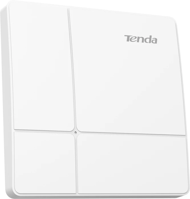 Tenda i24