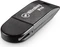 Nitrokey Pro 2, schwarz, USB-A, 1 Stück Vorschaubild