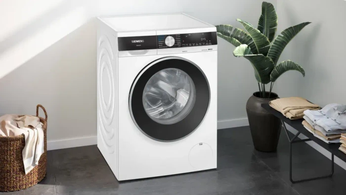 Siemens iQ500 WN44G292