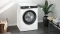 Siemens iQ500 WN44G292 Vorschaubild
