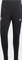 adidas Manchester United Condivo 22 Trainingshose lang black/glow blue (Herren) Vorschaubild
