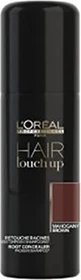 L'Oréal Hair Touch Up braun, 75ml