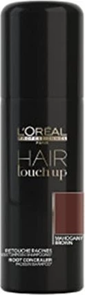 L'Oréal Hair Touch Up Spray