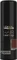 L'Oréal Hair Touch Up Spray Vorschaubild