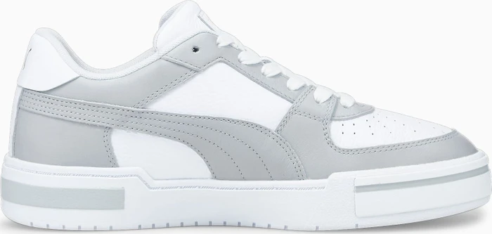 Puma CA Pro Classic puma white/harbor mist