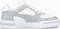 Puma CA Pro Classic puma white/harbor mist Vorschaubild