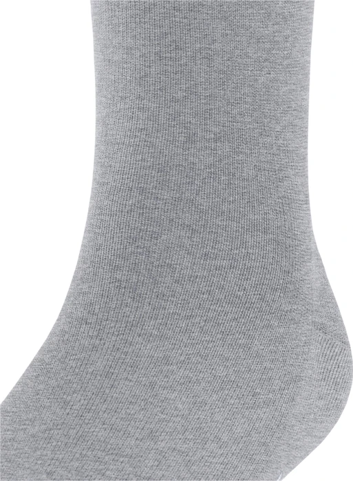 Falke Cool 24/7 Socken maratona (Junior)