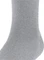 Falke Cool 24/7 Socken maratona (Junior) Vorschaubild