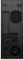 HP Omen PC Obelisk 875-0252ng, Shadow Black, Ryzen 7 3700X, 16GB RAM, 512GB SSD, 1TB HDD, GeForce RTX 2060 SUPER Vorschaubild