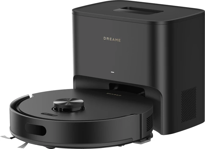 Dreame F20